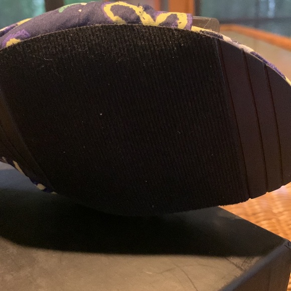 Adrianna Papell Anya shoes - Picture 4 of 5